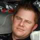 Illustration for article titled NASCAR Driver Jason Leffler Fatal Crash Caused By Mechanical Failure